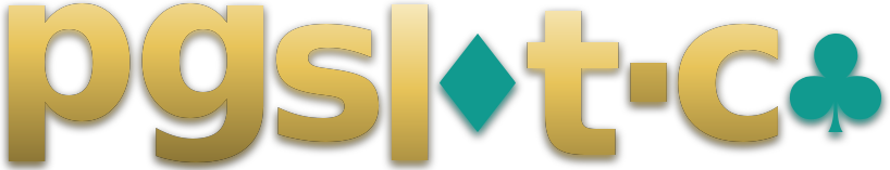 pgslot.co logo