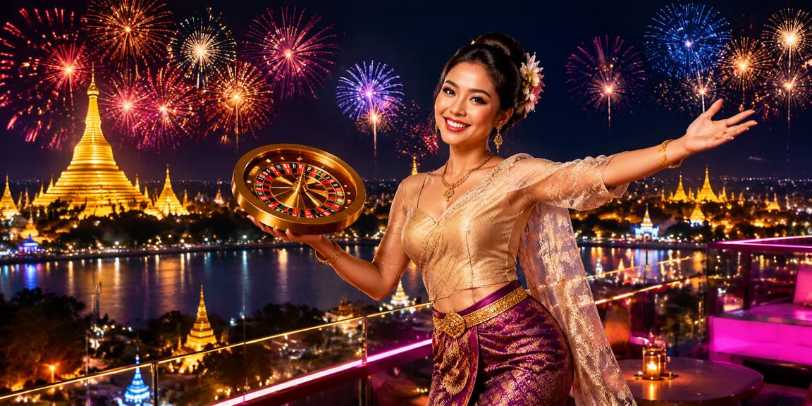 pgslot.co pgslot.co အတွက် တိုက်ရိုက်ကာစီနို စလော့ လမ်းညွှန်