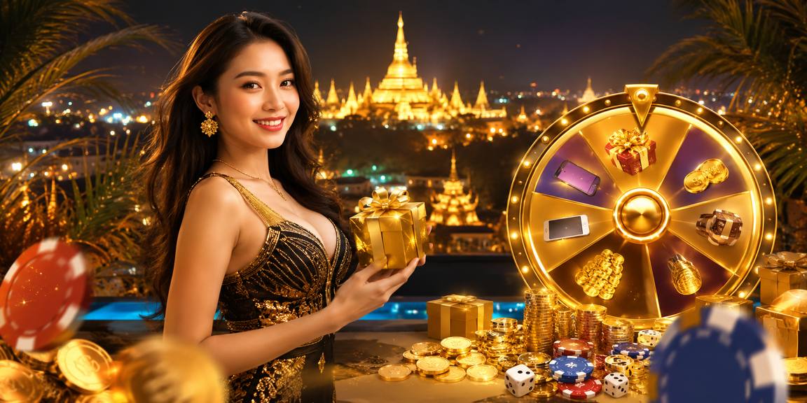 pgslot.co pgslot.co အတွက် တိုက်ရိုက်ကာစီနို စလော့ လမ်းညွှန်