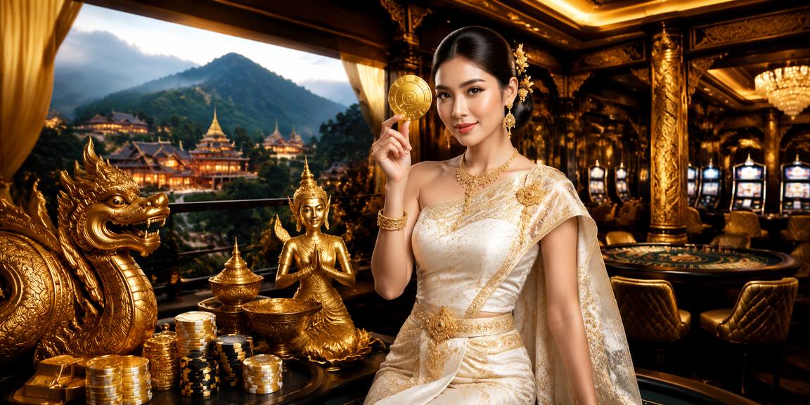 pgslot.co Live Poker Master — ကျွန်ုပ်တို့ဘာပေးသလဲ