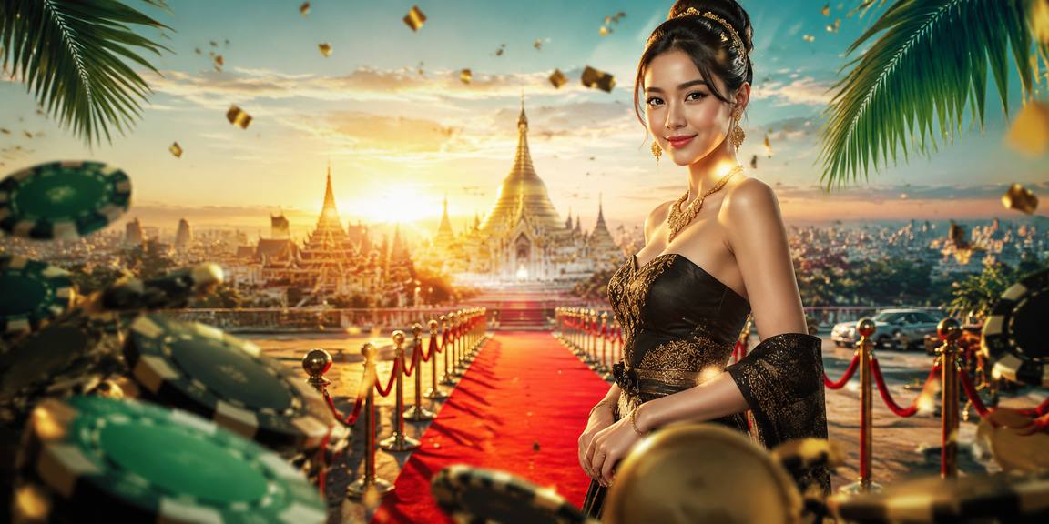 pgslot.co Power Of Thor Megaways ဂိမ်းပါဝင်သည့် အင်္ဂါရပ်များ