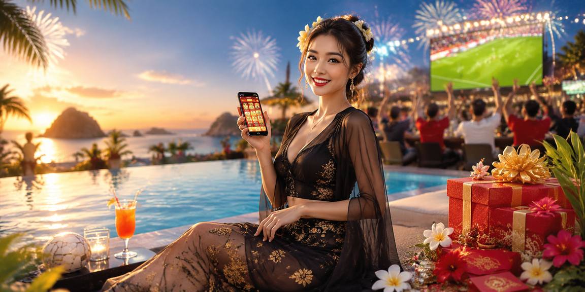pgslot.co ပေါ့ကာပညာရှင်
