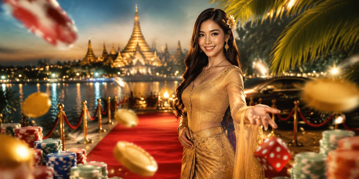 pgslot.co သင့္ကိုယ်စလော့လိုက်တဲ့ဂိမ်း