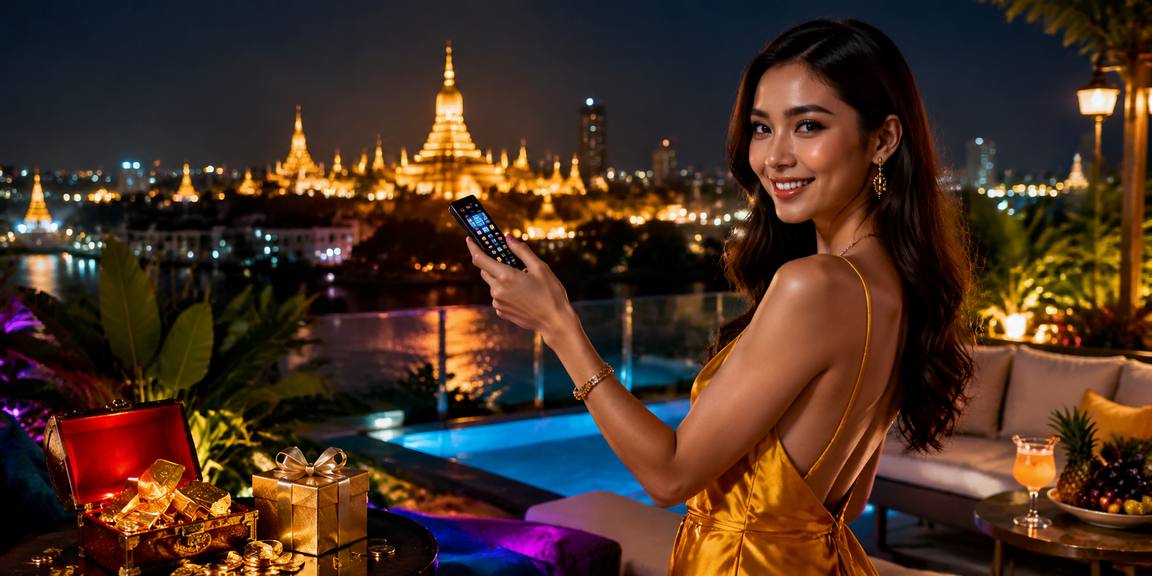 pgslot.co ဘကာရိုက်ထူးခြား
