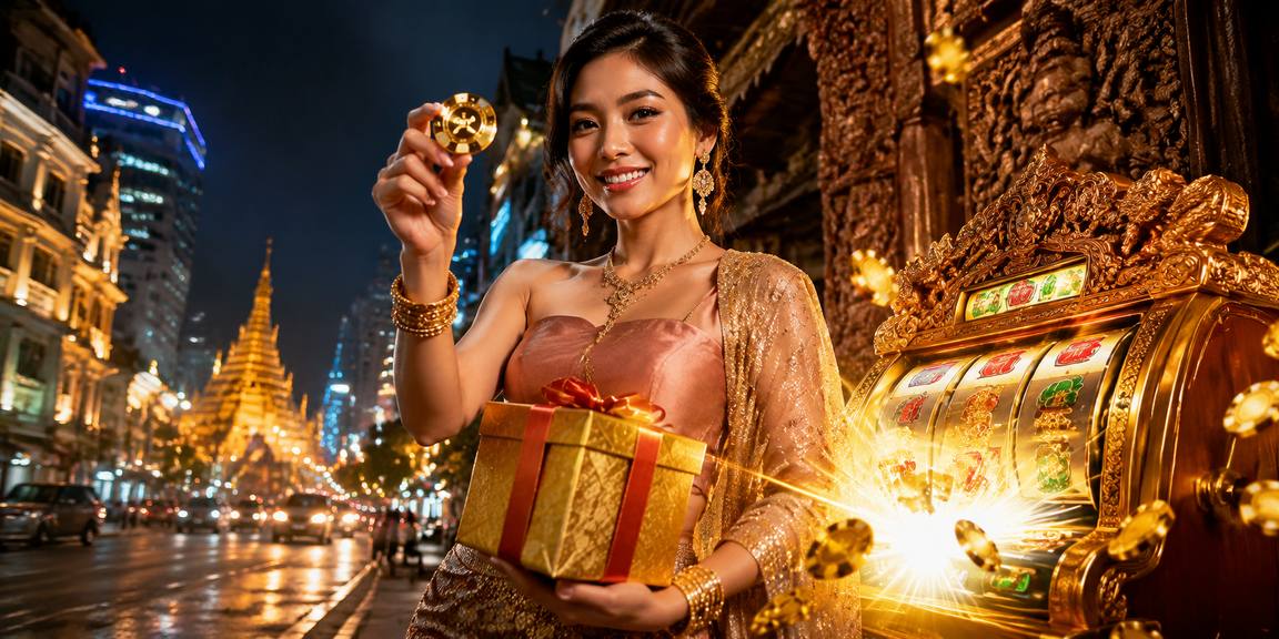 pgslot.co ထိုးငွေကြီး စလော့