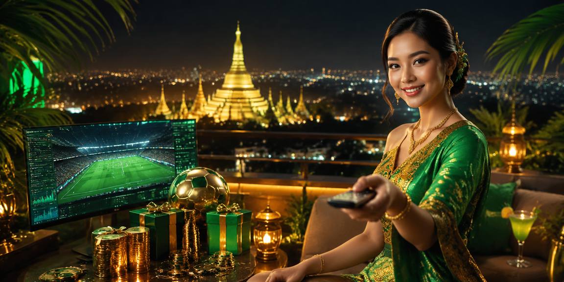 pgslot.co နတ်ဆန်တိုင်တိုက်ရိုက်