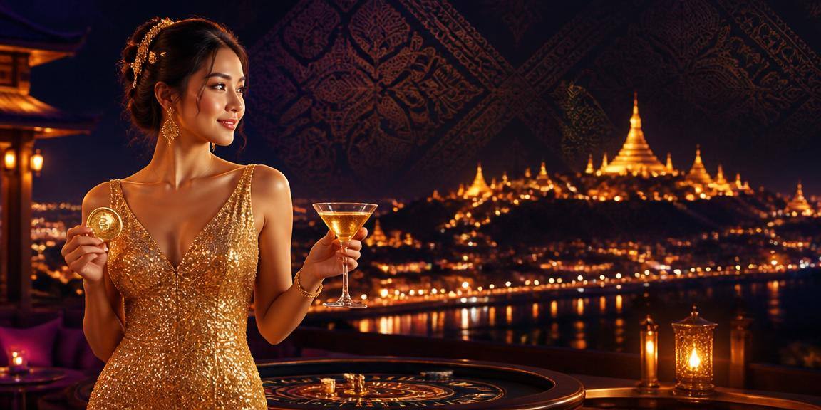 pgslot.co pgslot.co ကို ဘာကြောင့် ဖန်တီးခဲ့သလဲ