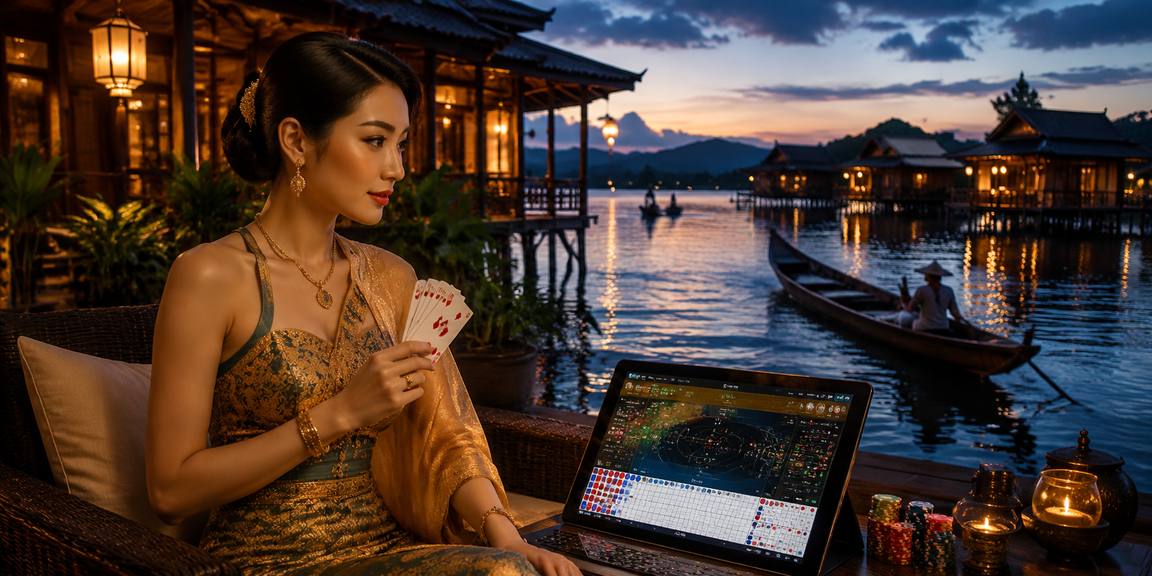 pgslot.co pgslot.co ကို ဘယ်သူတွေ ဖန်တီးသလဲ
